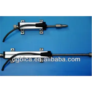 Mitutoyo Glass Smart Linear Position Transducer