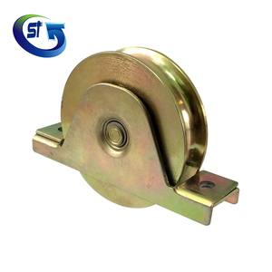 <span class=keywords><strong>Ruedas</strong></span> para puerta corredera <span class=keywords><strong>de</strong></span> alta resistencia, el más vendido, <span class=keywords><strong>precio</strong></span> bajo, DB70UR10 - Product Image 4