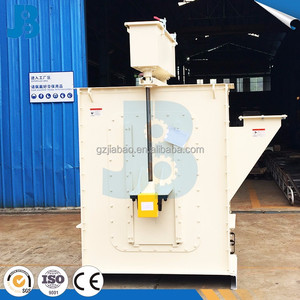 Nhà sản xuất cung cấp xô thang máy quảng châu - Product Image 2