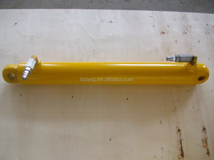 Torre hidráulica de turbina eólica de fácil instalación, 8m-30m - Product Image 4