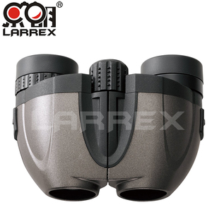 Offre Spéciale Usine Directe <span class=keywords><strong>Prix</strong></span> Larrex 8x21 Mini Sport Pliant <span class=keywords><strong>Jumelles</strong></span> Avec la Meilleure <span class=keywords><strong>Qualité</strong></span> - Product Image 6