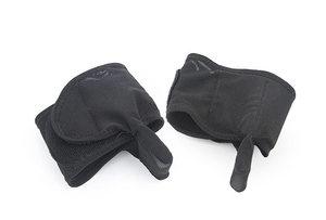 Juanete corrector alivio manga juanete de separadores de dedo kit de <span class=keywords><strong>calcetines</strong></span> - Product Image 4