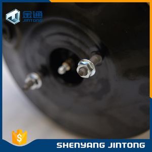 Подходящие цены, разные виды, усилитель тормоза <span class=keywords><strong>autozone</strong></span> 4d34 - Product Image 5
