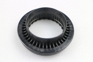 Cojinetes de montaje aptos para <span class=keywords><strong>HYUNDAI</strong></span> ix35 TUCSON <span class=keywords><strong>IX</strong></span> aptos para KIA 54612-3w000 54612-3S000 - Product Image 4