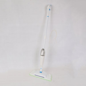 <span class=keywords><strong>Multi</strong></span> Blanc Industrielle Vadrouille En Microfibre Plat Avec Balayeuse - Product Image 6