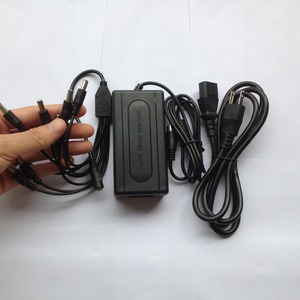 Alimentation électrique pour ruban LED avec adaptateur ue, cc <span class=keywords><strong>12V</strong></span>, 24V, 15v, <span class=keywords><strong>36v</strong></span>, AC 100-220v, 2A, 3A, 4a, 5A, 8A, 10A, 12.5A - Product Image 5