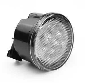 Offroad drahtloser Blinker, Wrangler LED Front Blinker