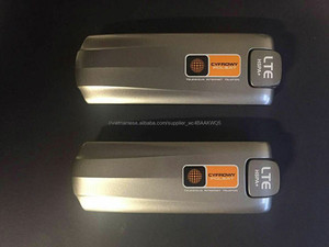 Bán buôn 4 gam lte <span class=keywords><strong>modem</strong></span> E398 FDD <span class=keywords><strong>100</strong></span> <span class=keywords><strong>Mbps</strong></span> 4 gam <span class=keywords><strong>usb</strong></span> dongle - Product Image 2