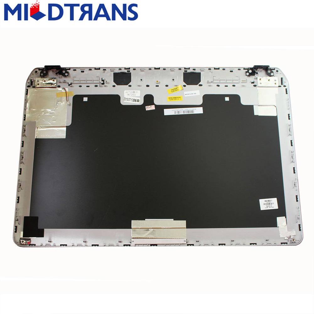 Capot écran Arrière HP Pavilion DV7-7000 (DV7-7162sf) – Coque Cover, Occasion