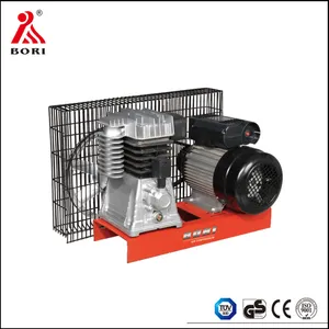 Factory best price italy air compressor pump