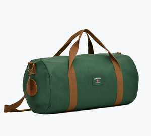 Encuentre el mejor fabricante de bolsos deportivos por mayor somos  fabricantes y bolsos deportivos por mayor somos fabricantes para el mercado  de hablantes de spanish en alibaba.com