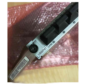 Unità di Elaborazione della Banda Base Universale Originale UBBPd1 WD2DUBBPD100 03022HEG, Scheda d 2 per BTS <span class=keywords><strong>DBS</strong></span> BBU3900 3910 5900 - Product Image 1
