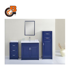 Bagno vanity/mobili/cabinet - Product Image 1