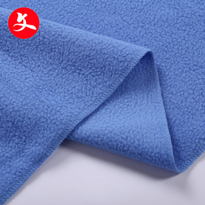 OEM chine grossiste bleu super doux tricoté couverture de plaid <span class=keywords><strong>polaire</strong></span> couverture <span class=keywords><strong>polaire</strong></span> - Product Image 3