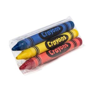 Bview Art Baraffin 3 pcs-set crayons pour enfants 3 couleurs Peinture Stick Art <span class=keywords><strong>Crayon</strong></span> pour enfants Graffiti peint à la main <span class=keywords><strong>Crayon</strong></span> de <span class=keywords><strong>cire</strong></span> - Product Image 4