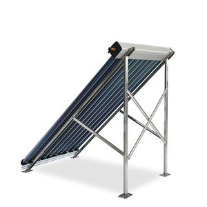 Termostato de 600L para <span class=keywords><strong>caldera</strong></span> <span class=keywords><strong>Solar</strong></span>, <span class=keywords><strong>precio</strong></span> - Product Image 5