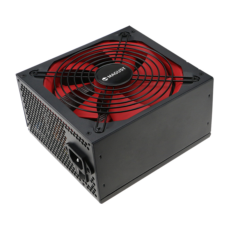 Thermaltake tr2 730w 80 plus. 03. 3. 3. 3.