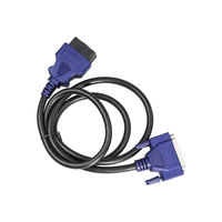 Programador de Llaves SBB Pro2 V48.99 Compatible con Autos Nuevos [Listo para Enviar / 2 Años de Garantía]