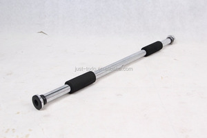 Calidad superior al por mayor TD005D-1D-3 acero fácil puerta pull up bar <span class=keywords><strong>Chin</strong></span> Up Bar - Product Image 3
