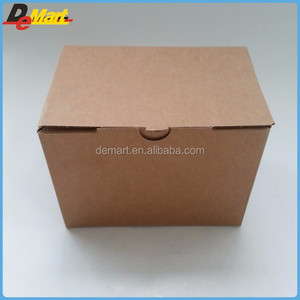 Regolatore di Fiamma Krom-Schroder IFS 110IM-5/1/1T, PN-84367020 - Product Image 3