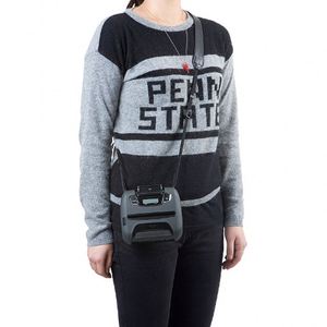 Woosim Mini <span class=keywords><strong>Android</strong></span> <span class=keywords><strong>Tablet</strong></span> với máy in nhiệt in hóa đơn máy in WSP-I450 - Product Image 6