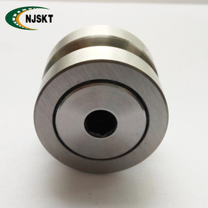 Rolo de guia do rolo da pista fr 62 ei <span class=keywords><strong>v</strong></span> - Product Image 2
