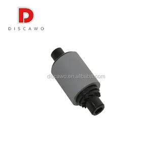 Discawo For Xerox Phaser 3200 3300 WorkCentre WC 4150 4250 4260 PE120 PE220 Doc Feeder Pickup Roller 022N02191 022N02373