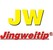 Zhejiang Jingwei Welding & Cutting Technology Co., Ltd. logo