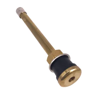 Tr501 tr570 tr572 <span class=keywords><strong>tr573</strong></span> tr575 металлический зажим в клапане для грузовика и автобуса - Product Image 1