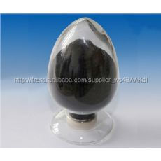 Haute Qualité 99.99% Nano Argent Poudre prix <span class=keywords><strong>acheter</strong></span> en Chine - Product Image 2