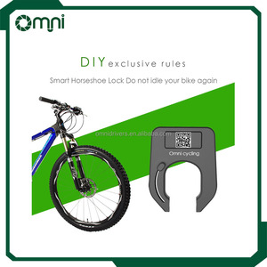 <span class=keywords><strong>Vélo</strong></span> <span class=keywords><strong>antivol</strong></span> en alliage d'aluminium, meilleure vente, GPRS + GPS, verrouillage de <span class=keywords><strong>vélo</strong></span> intelligent - Product Image 5