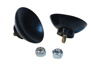 Hot sale <strong>telescopic</strong> magnetic garbage <strong>pick</strong> <strong>up</strong> <strong>tool</strong> - Product Image 6