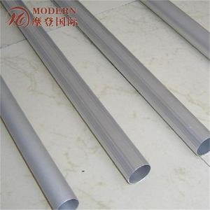 3M <span class=keywords><strong>de</strong></span> longitud <span class=keywords><strong>de</strong></span> <span class=keywords><strong>6</strong></span> <span class=keywords><strong>pulgadas</strong></span> Flexible <span class=keywords><strong>tubo</strong></span> <span class=keywords><strong>de</strong></span> <span class=keywords><strong>aluminio</strong></span> - Product Image 4