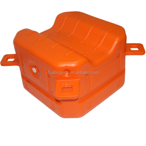 Nhựa tự chế máy bay phản lực trượt tuyết dock - Product Image 2