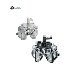 Cabeça de Refrator Fotopter Oftálmico - Product Image 1