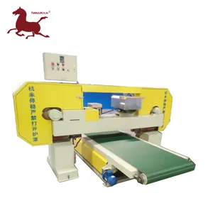 Customized Marble Horizontal Thin Tile Cutting Machine