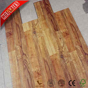 <span class=keywords><strong>Cerado</strong></span> nuevo color piso laminado directa da fabrica - Product Image 3