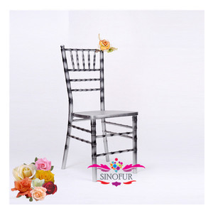 Silla moderna <span class=keywords><strong>muebles</strong></span> de hotel liquidación - Product Image 3