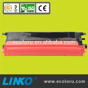 Chaude!!! Toner couleur pour brother tn115 hl4040/4050/4070/dcp 9040cn/9045cn/mfc 9440/9640/9840