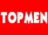 Yongkang Fulljoy Industry And Trade Co., Ltd. logo