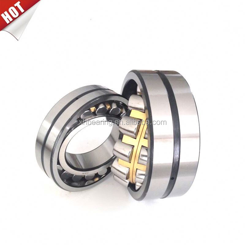 最高品質の球面ころ軸受 22336-MB 軸受サイズ 60X130X31| Alibaba.com