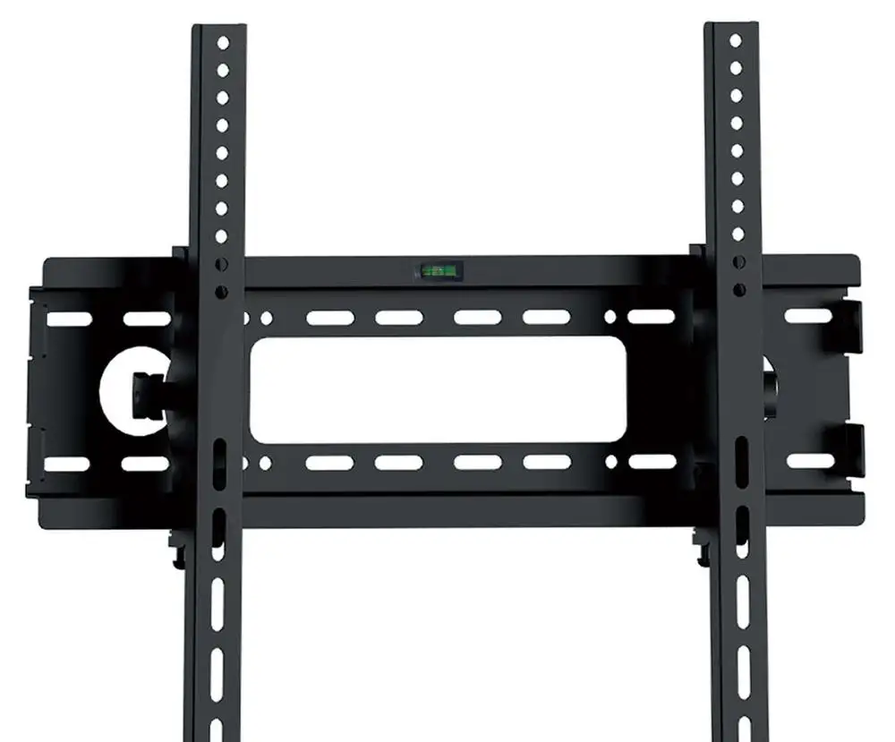 Çin üretimi sıcak satış LCD/LED Tilt TV duvar montaj için 26 "-65" TV braketi