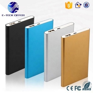 슬림 <span class=keywords><strong>Powerbank</strong></span> <span class=keywords><strong>8000mah</strong></span> 전원 은행 전화 전원 은행 휴대용 충전기