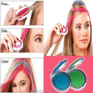 Ayememashhalhalhalhalhalhalhalhalhalon on ON ashashashashashashashololomomomomomomomye Ye - Product Image 5