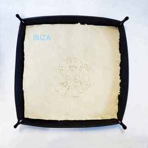 IBIZA-عرض ساخن سهل الاستخدام, تصميم ذكي مضاد للماء لتنظيف الرمال السحرية - Product Image 5