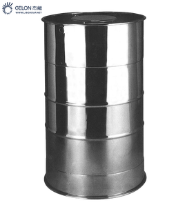 Lithium Ion Batterij Supercapacitor Elektrolyt - Product Image 5