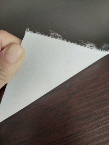 Mempereduksi Suhu Permukaan Atap Membran Waterproofing Atap <span class=keywords><strong>3</strong></span> Lapis Bahan Tpo Fleksibel - Product Image 4