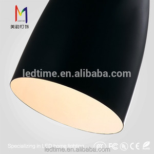 Moderne papier <span class=keywords><strong>abat</strong></span> - <span class=keywords><strong>jour</strong></span> pour lampadaires avec grand prix - Product Image 5