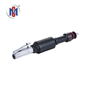 <span class=keywords><strong>Smerigliatrice</strong></span> <span class=keywords><strong>Pneumatica</strong></span> Industriale S150-A - Product Image 2