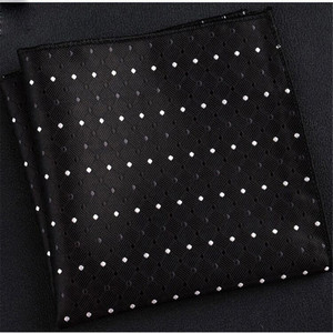 Pañuelo de hombre al por mayor con precio barato - Product Image 5